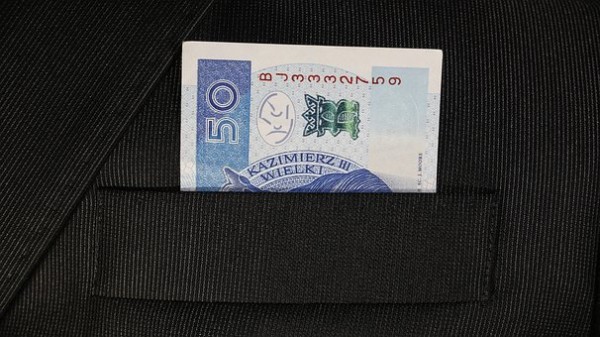 信用卡停息掛賬怎么申請(qǐng)？還能用嗎？