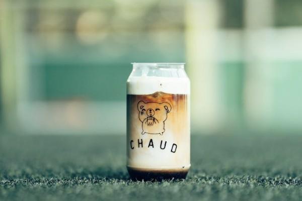 個(gè)人意外保險(xiǎn)一年交多少錢？有必要買嗎？