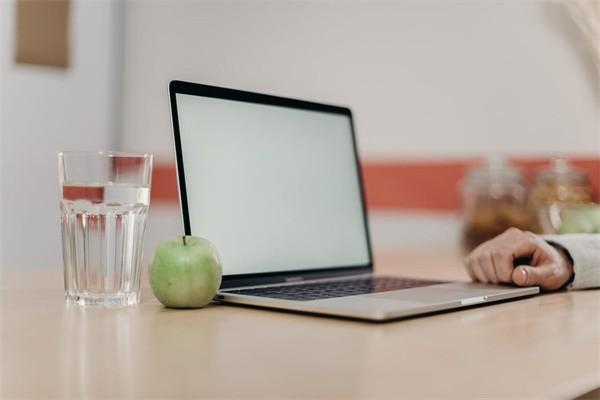 微信怎么交社保？交完馬上就能查詢嗎？