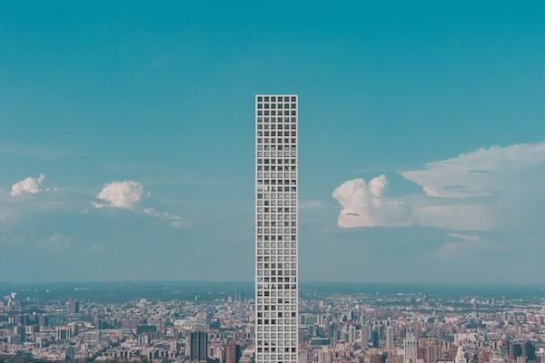 保險公司會不會倒閉？倒閉了我的保險怎么辦？
