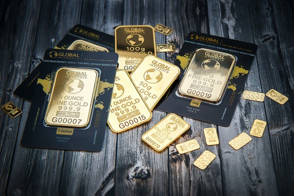正規(guī)的停息掛賬公司可信嗎？會(huì)上黑名單嗎？