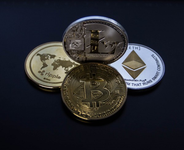 信用卡協(xié)商還款怎么談最好？還能用嗎？