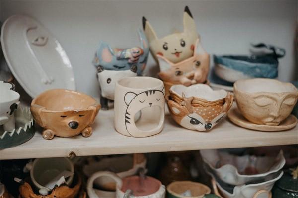 兒童意外險包括哪些范圍？多少錢一年？