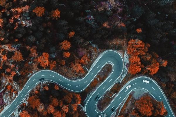 電動汽車保險(xiǎn)一年多少錢？怎么買？