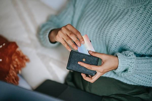 平安普惠協(xié)商還款技巧是什么？協(xié)商失敗怎么辦？