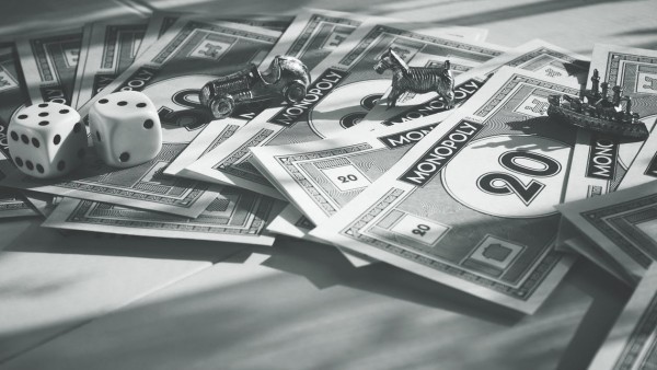 逾期法務(wù)協(xié)商靠譜嗎？有哪些方式？