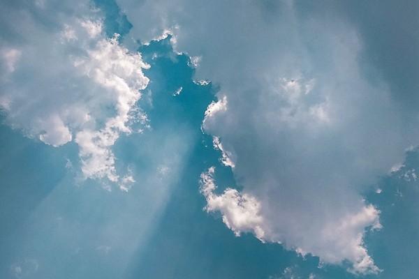 養(yǎng)老保險(xiǎn)交了幾年怎么查詢？交了幾年才能享受待遇？
