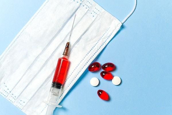 醫(yī)?？梢援惖厥褂脝?？可以用來給家人買藥嗎？