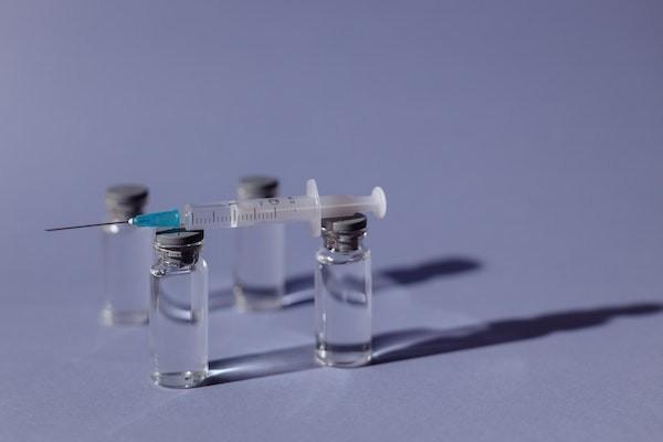 新冠保險怎么賠償?抗原陽了能賠付嗎？