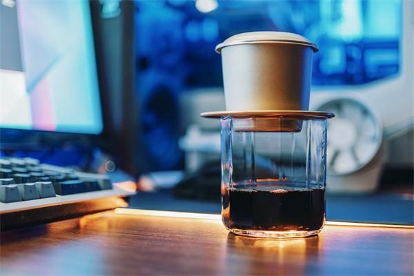 意外險賠付包括哪些范圍？能賠付多少？