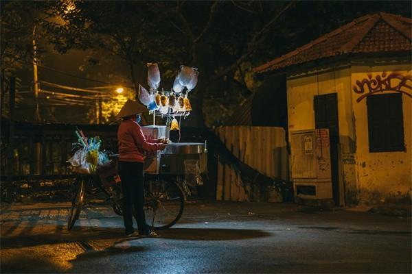車禍傷人賠償流程是什么？賠償哪些費(fèi)用？