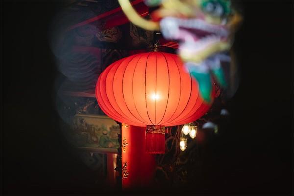 事故全責保險公司怎么賠？理賠流程是什么？
