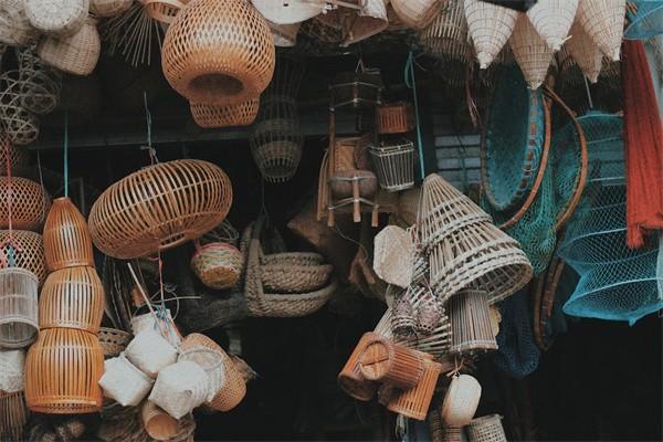 商業(yè)保險(xiǎn)報(bào)銷(xiāo)醫(yī)療費(fèi)需要哪些材料？需要多久？