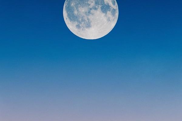 對(duì)方全責(zé)保險(xiǎn)公司怎么賠？賠償要注意什么？