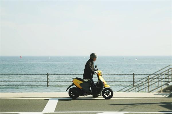 太平洋車險和平安車險哪個好一些？能提供免費救援服務嗎？