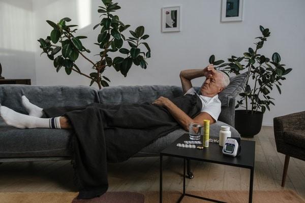 平安重疾險哪個險種好？30歲投保要多少錢？