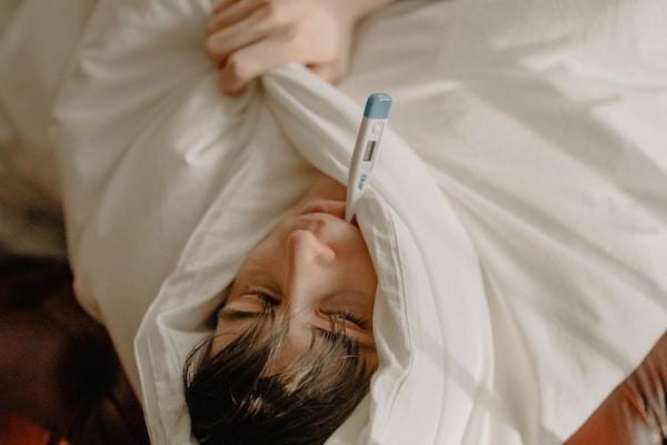 重大疾病包括哪些病？能賠付多少錢？