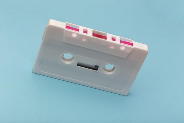中老年買什么保險比較好？應(yīng)該怎么買保險？