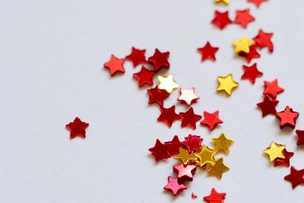 農(nóng)村養(yǎng)老保險多大年齡可以領(lǐng)??？可以領(lǐng)取多少錢一個月？