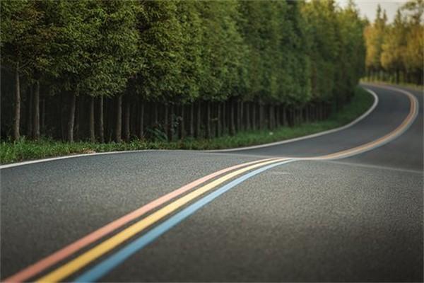 車(chē)險(xiǎn)理賠遲遲不給理賠怎么辦？車(chē)險(xiǎn)怎么理賠？