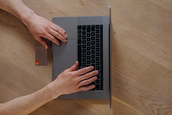 怎么查自己逾期的平臺？查詢后的數據說明了什么？