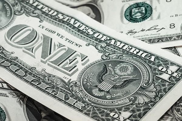 網(wǎng)貸可以辦理停息掛賬嗎？多久上黑名單？