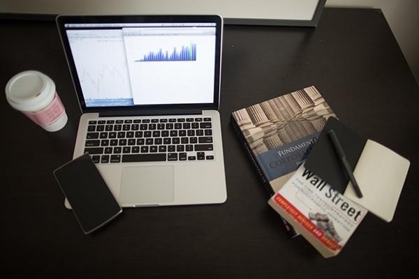 銀行不給停息掛賬怎么辦？停息掛賬影響信用嗎？