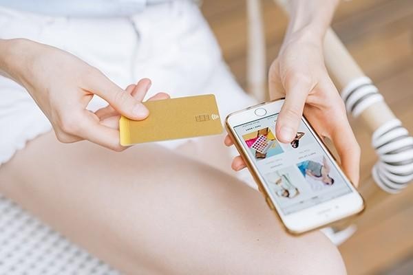 網貸信用卡停息掛賬條件是什么？還會被起訴嗎？
