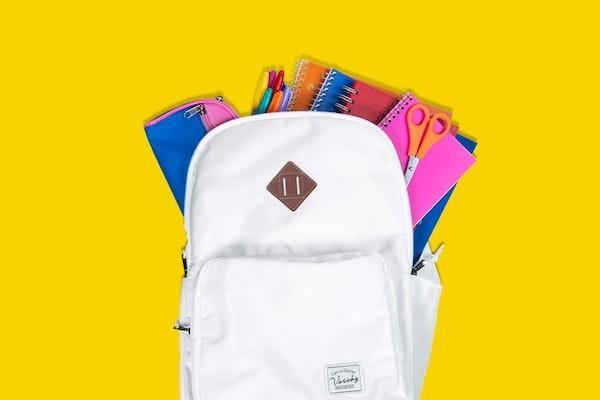 給孩子買教育金保險(xiǎn)有必要嗎？如何挑選？