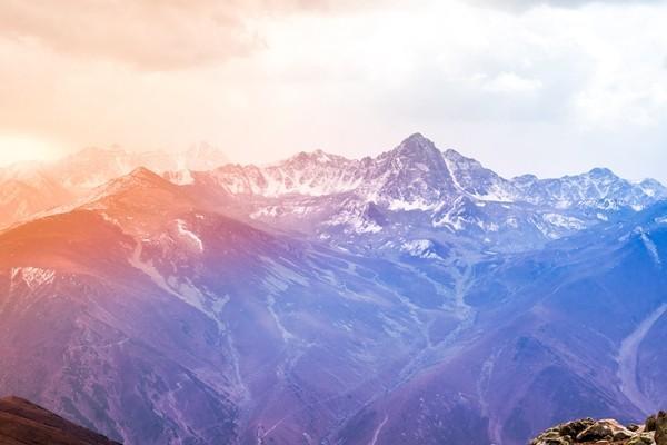 重疾險和百萬醫(yī)療險的區(qū)別有哪些？可以同時購買嗎？