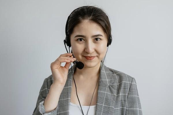 如何購買個人養(yǎng)老金？一年需要多少錢？