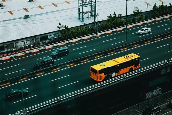 理財險20年翻倍是真的嗎？理財險值得購買嗎？