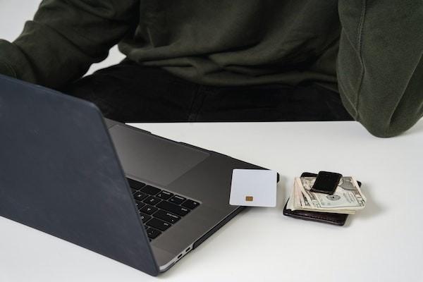 增額終身壽險的irr怎么算？適合哪些人群投保？