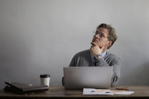 人保車險投訴電話是多少？理賠不合理怎么辦？