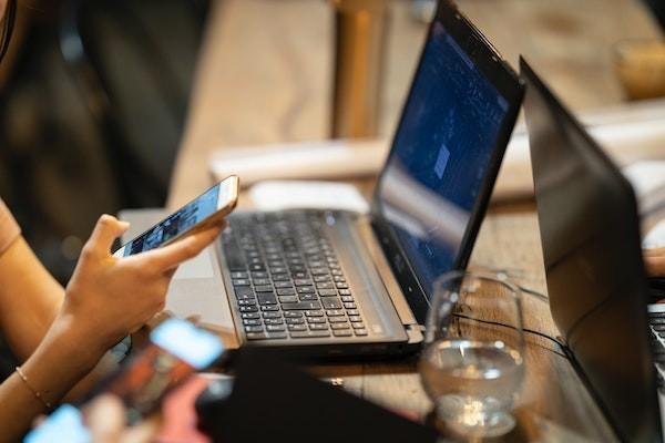 社?？ㄐ枰せ顔幔考せ钣袝r間限制嗎？