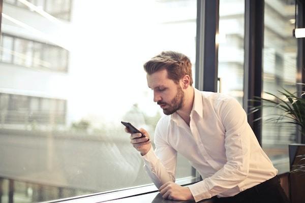 省唄逾期幾天會給緊急聯(lián)系人打電話啊？逾期幾天會催收?。?/>
                                            </div>
                                        </a>
                                        <div   id=