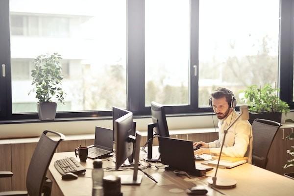 郵政信用卡逾期怎么協(xié)商還款？逾期幾天不算逾期？
