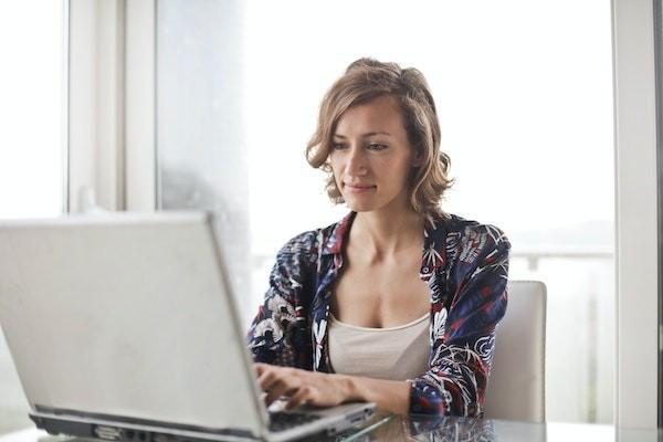 匯豐銀行信用卡逾期怎么協(xié)商？有哪些協(xié)商的技巧？