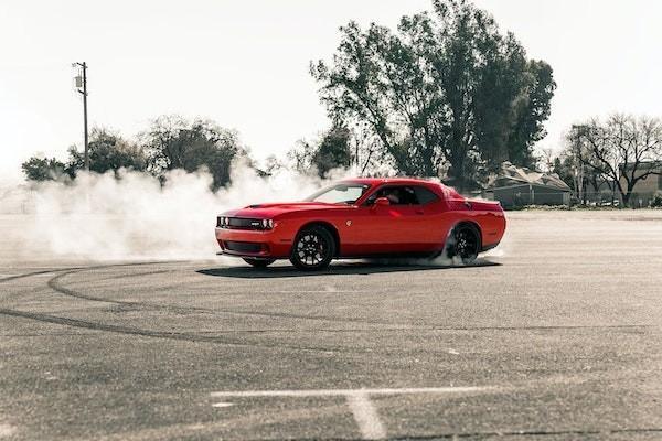 人壽車險(xiǎn)電話可以投保嗎？支持上門送單嗎？