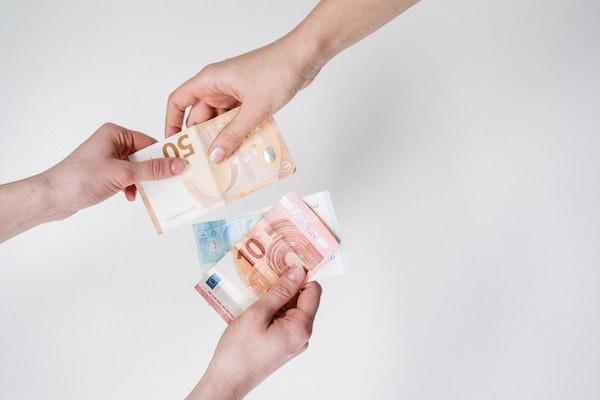 為什么不建議買理財(cái)保險(xiǎn)？主要原因有這三點(diǎn)！