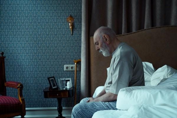 新農保交200元60歲拿多少錢？手把手教你怎么計算養(yǎng)老金！