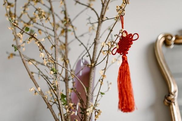 老人短期意外險(xiǎn)有哪些保障？多少錢？
