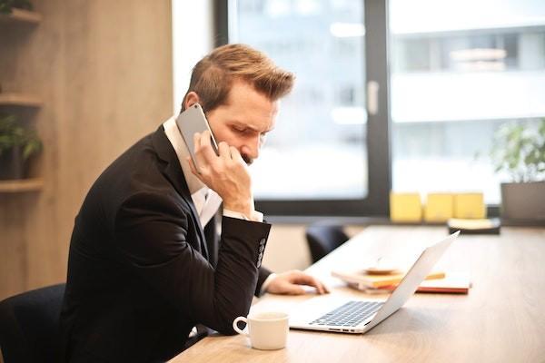 怎么查社保交了多少年？社保需要交滿多少年？