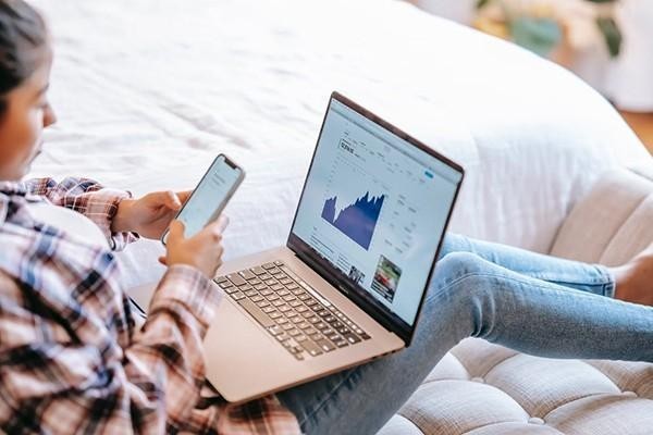 逾期怎么協(xié)商還款？協(xié)商還款后還上信用嗎？