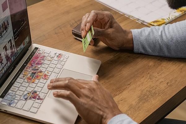 銀行貸款停息掛賬可以申請嗎？多少天上信用？