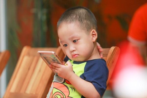 慧馨安2022少兒重疾險(xiǎn)能保什么？一年多少錢(qián)？