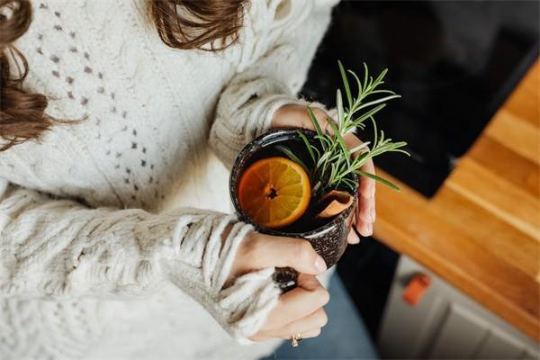 交強險賠償范圍和金額多少？賠償需要劃分責(zé)任嗎？