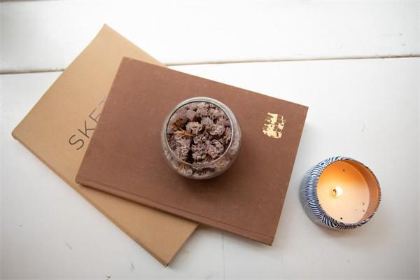 理財(cái)產(chǎn)品還能買嗎？理財(cái)保險(xiǎn)產(chǎn)品哪種比較好？