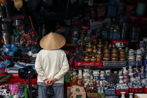 過了46歲沒必要交社保了吧？社保未交滿15年怎么辦？