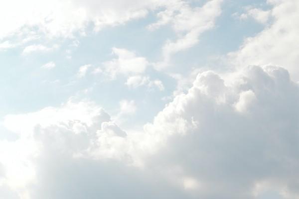 重疾險20年后可以返還本金嗎？要買終身嗎？